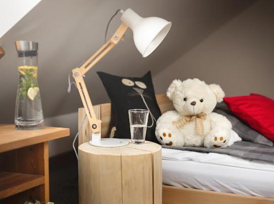 Apartamenty U Harrego I Przy Stawie Spa Z Klimatyzacja, Balia, Sauna, Ogrodem I Parkingiem Kudowa-Zdroj Dış mekan fotoğraf