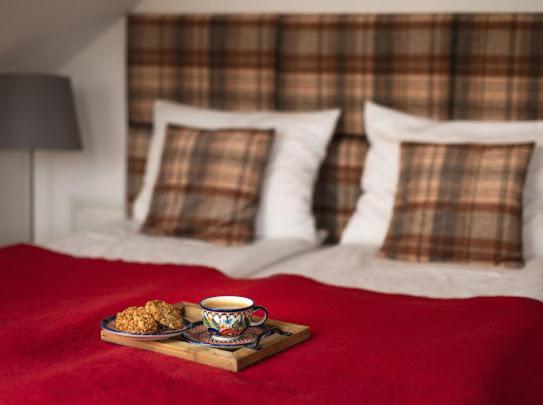 Apartamenty U Harrego I Przy Stawie Spa Z Klimatyzacja, Balia, Sauna, Ogrodem I Parkingiem Kudowa-Zdroj Dış mekan fotoğraf