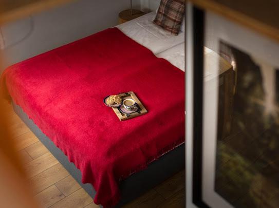 Apartamenty U Harrego I Przy Stawie Spa Z Klimatyzacja, Balia, Sauna, Ogrodem I Parkingiem Kudowa-Zdroj Dış mekan fotoğraf