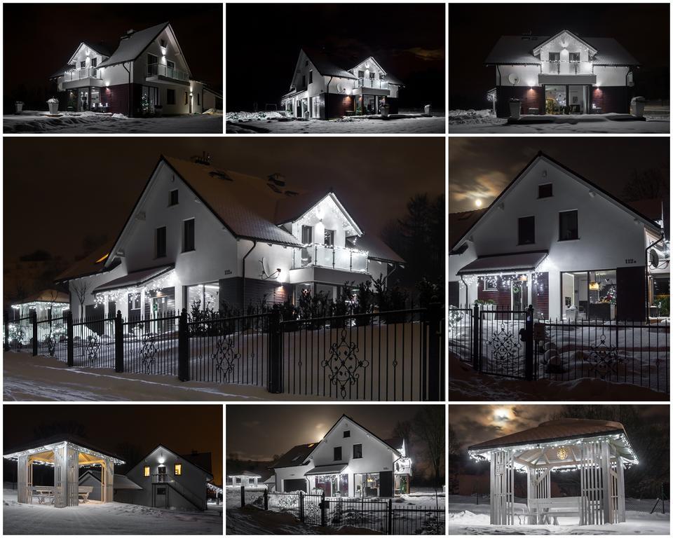 Apartamenty U Harrego I Przy Stawie Spa Z Klimatyzacja, Balia, Sauna, Ogrodem I Parkingiem Kudowa-Zdroj Dış mekan fotoğraf