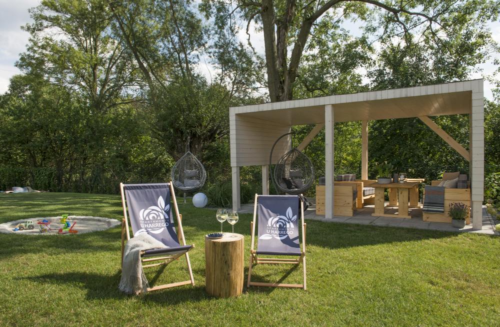 Apartamenty U Harrego I Przy Stawie Spa Z Klimatyzacja, Balia, Sauna, Ogrodem I Parkingiem Kudowa-Zdroj Dış mekan fotoğraf